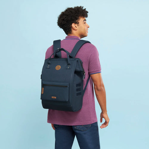 Sac à dos Adventurer Large Reykjavik - Cabaia