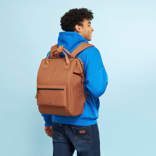 Sac à dos Adventurer Large Turin - Cabaia