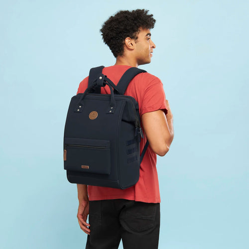 Sac à dos Adventurer Large Zurich - Cabaia