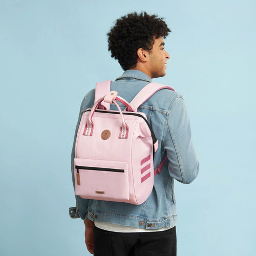 Sac à dos Adventurer Medium Assouan - Cabaia