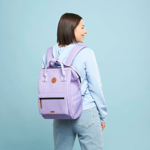 Sac à dos Adventurer Medium Aurora - Cabaia