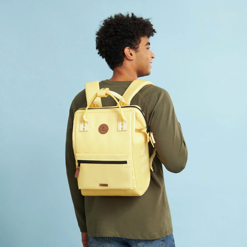 Sac à dos Adventurer Medium Benguela - Cabaia