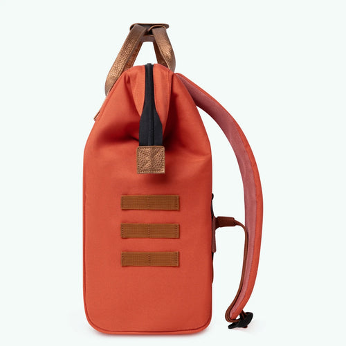 Bogota -  Sac à dos - Medium - 1 pochette - Cabaia -  - Cabaia