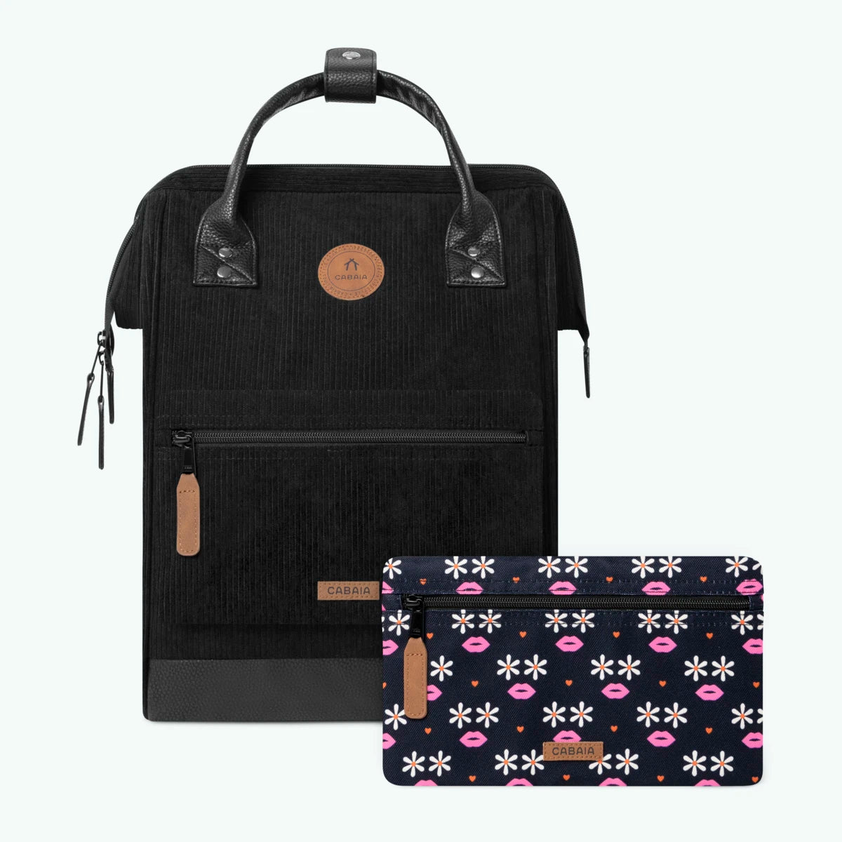 Sac A Dos Prof Enseignant Caba a Sac A Dos Prof Enseignant Caba a