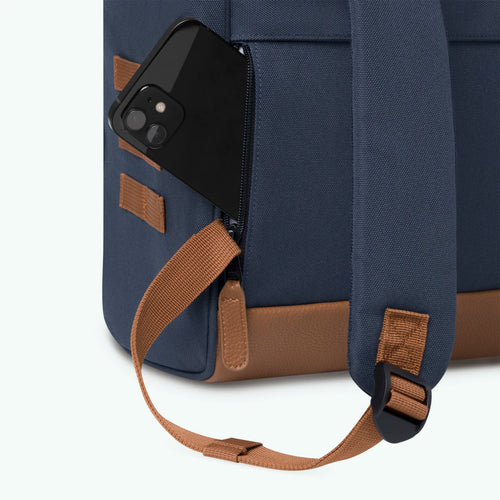 Sac à dos Adventurer Medium Chicago 1 pochette - Cabaia -  - Cabaia