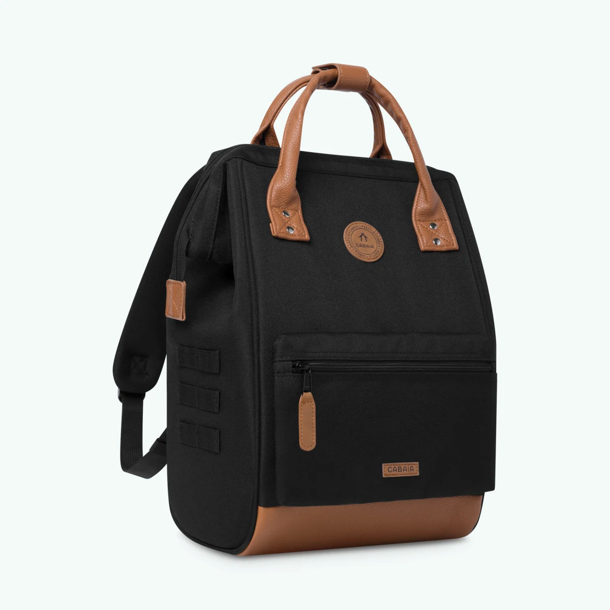Sac à dos Adventurer Medium Cologne - Cabaia - 