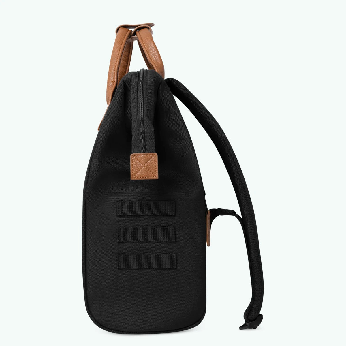 Sac à dos Adventurer Medium Cologne - Cabaia - 