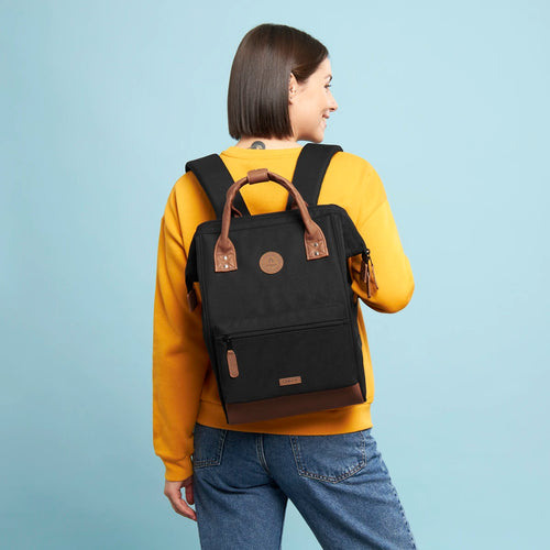 Sac à dos Adventurer Medium Cologne - Cabaia