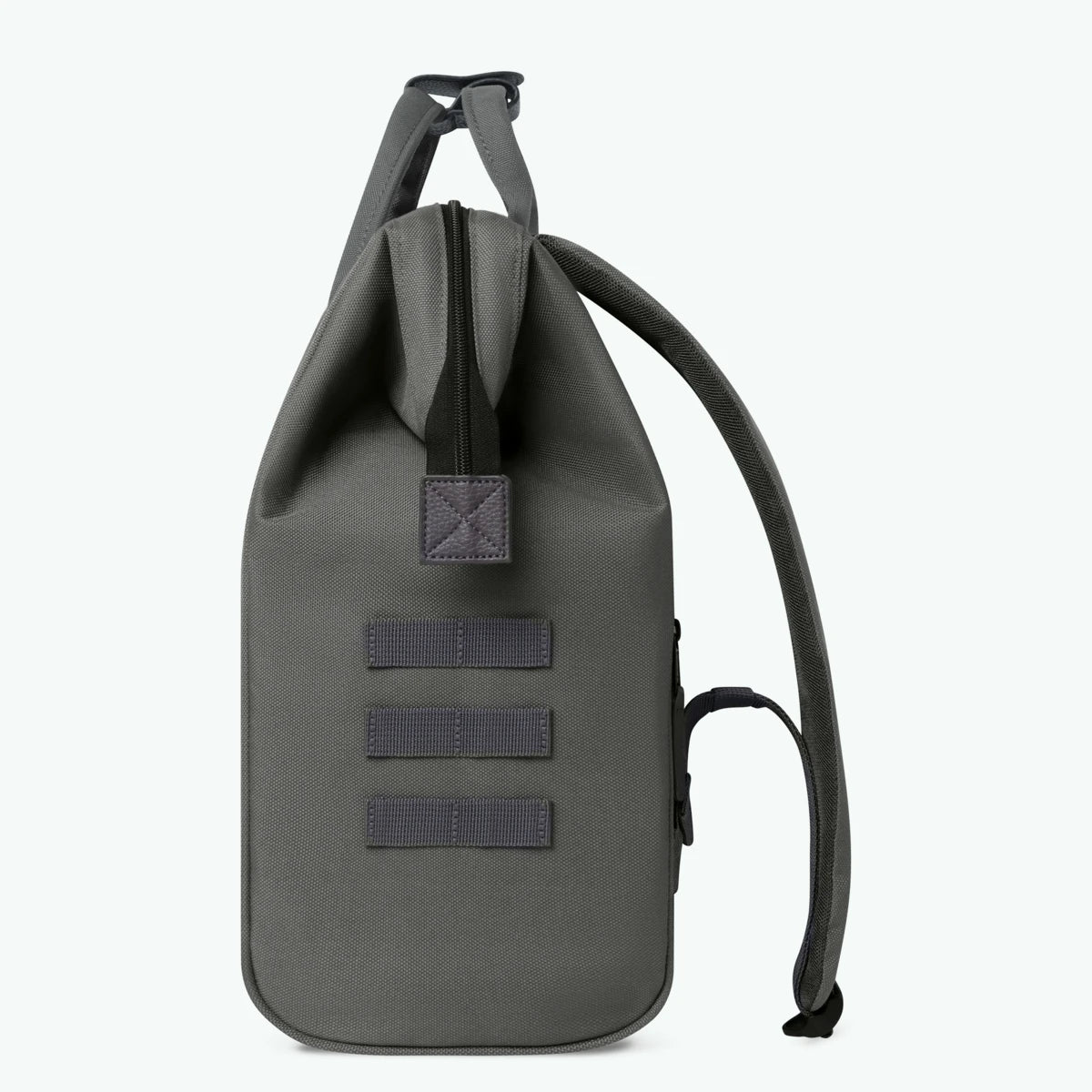 Sac à dos Adventurer Medium Détroit 1 pochette - Cabaia - 