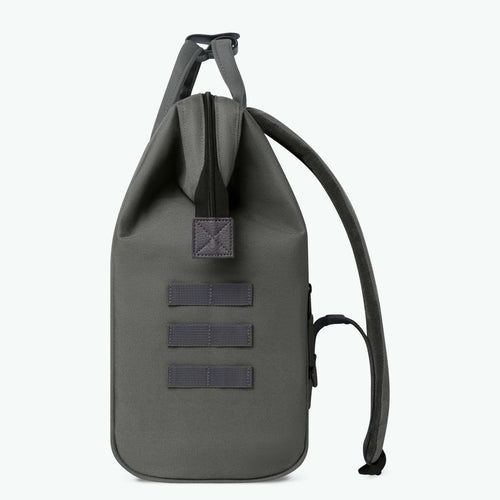 Sac à dos Adventurer Medium Détroit 1 pochette - Cabaia -  - Cabaia