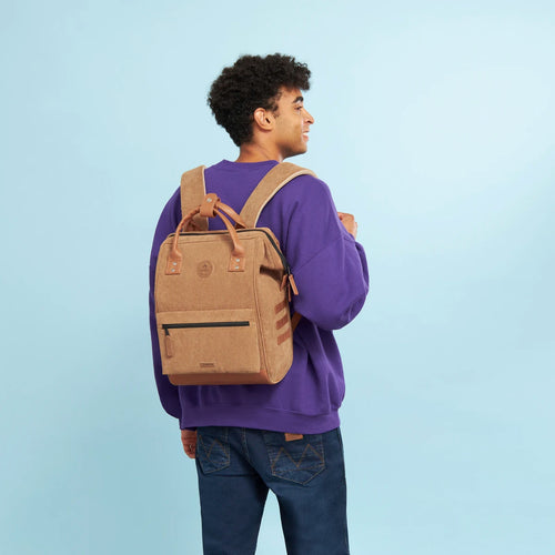 Sac à dos Adventurer Medium Dubaï - Cabaia