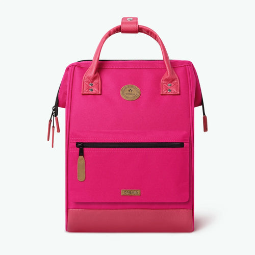 Sac à dos Adventurer Medium Durban - 1 pochette - Cabaia