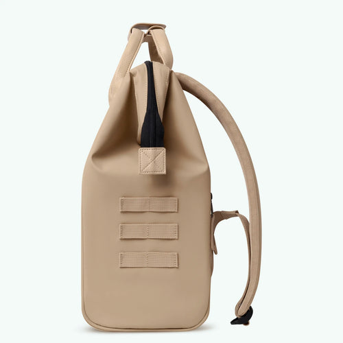 Fortaleza - Sac à dos - Medium - 1 pochette - Cabaia -  - Cabaia