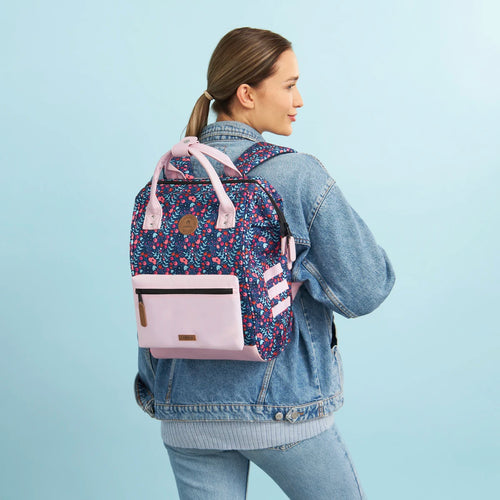 Sac à dos Adventurer Medium Honfleur - Cabaia