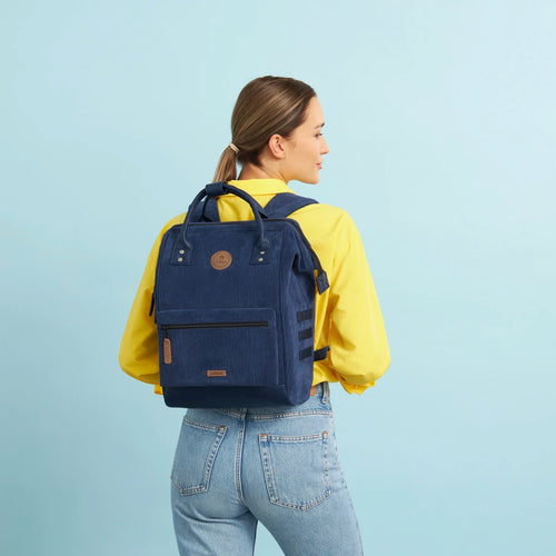Sac à dos Adventurer Medium Indianapolis - Cabaia