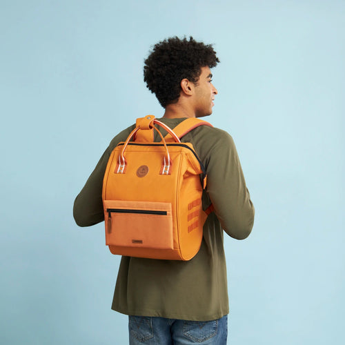 Sac à dos Adventurer Medium Johannesburg - Cabaia