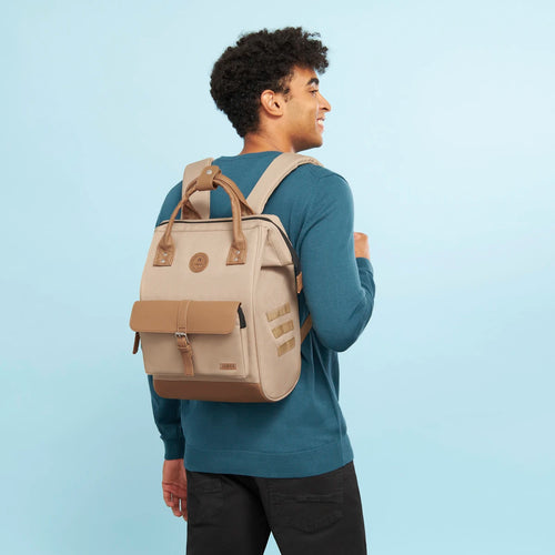 Sac à dos Adventurer Medium Kuala Lumpur - Cabaia