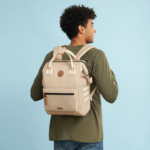 Sac à dos Adventurer Medium Lobito - Cabaia