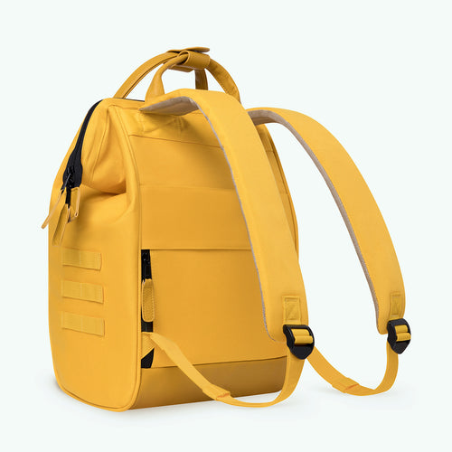 Sac à dos Adventurer Medium Marrakech - Cabaia -  - Cabaia