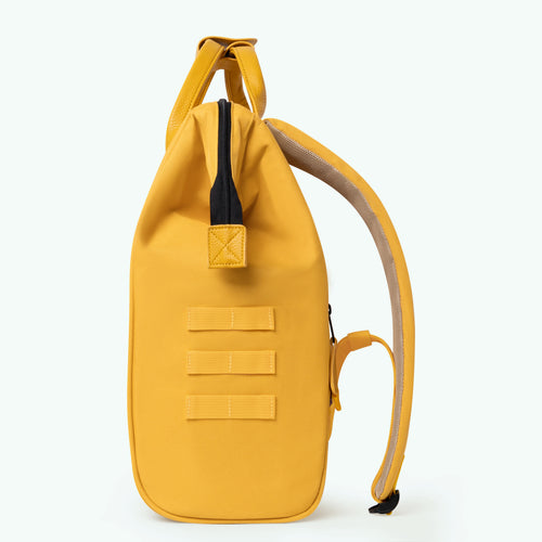 Sac à dos Adventurer Medium Marrakech - Cabaia -  - Cabaia