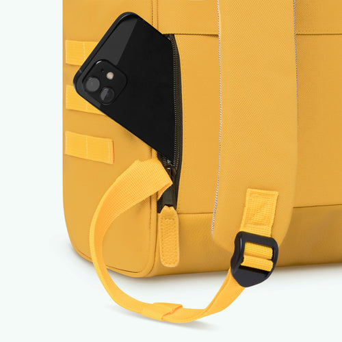 Sac à dos Adventurer Medium Marrakech - Cabaia -  - Cabaia