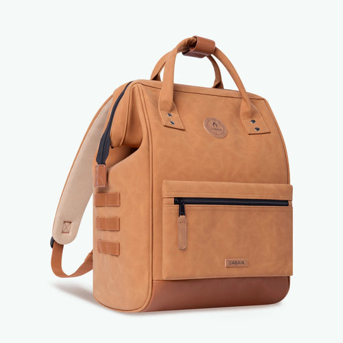 Sac à dos Adventurer Medium Moscou - Cabaia -  - Cabaia