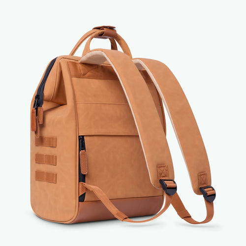 Sac à dos Adventurer Medium Moscou - Cabaia -  - Cabaia