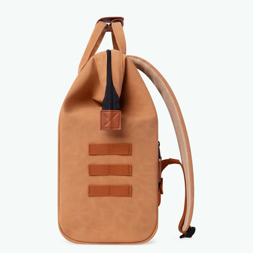 Sac à dos Adventurer Medium Moscou - Cabaia -  - Cabaia