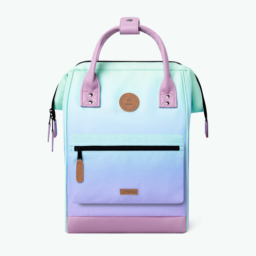 Sac à dos Adventurer Medium Mykonos - Cabaia -  - Cabaia