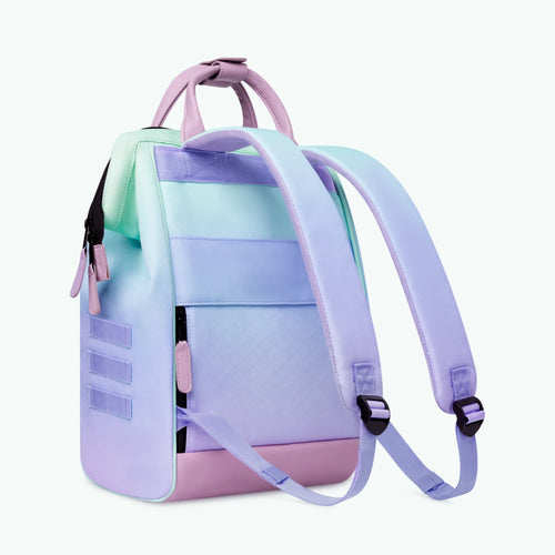 Sac à dos Adventurer Medium Mykonos - Cabaia -  - Cabaia