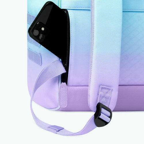 Sac à dos Adventurer Medium Mykonos - Cabaia -  - Cabaia