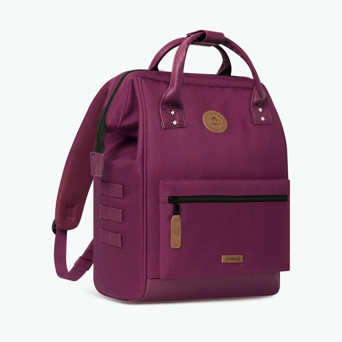 Sac à dos Adventurer Medium Nice - Cabaia - 