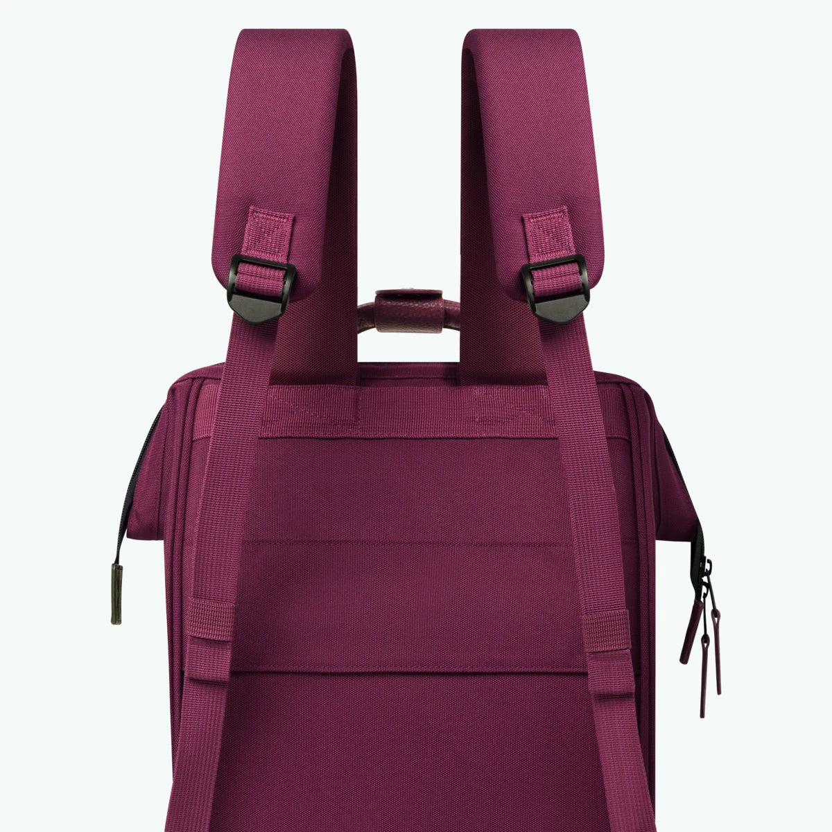 Sac à dos Adventurer Medium Nice - Cabaia - 
