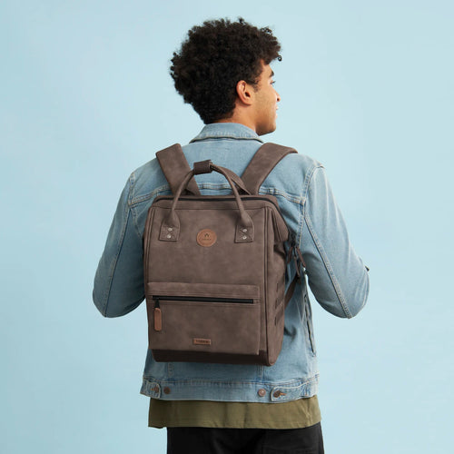 Sac à dos Adventurer Medium Papeete - Cabaia