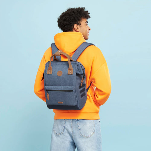 Sac à dos Adventurer Medium Paris - Cabaia