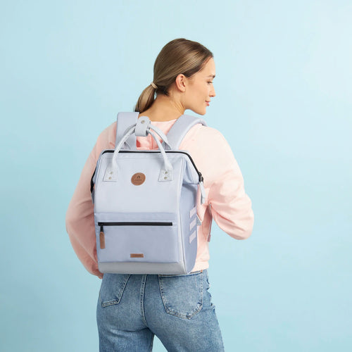 Sac à dos Adventurer Medium Puerto Viejo - Cabaia