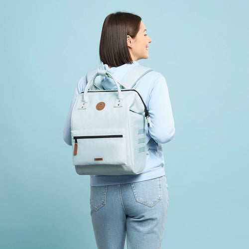 Sac à dos Adventurer Medium Puntarenas - Cabaia