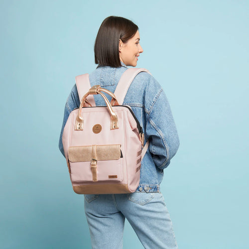 Sac à dos Adventurer Medium Queretaro - Cabaia