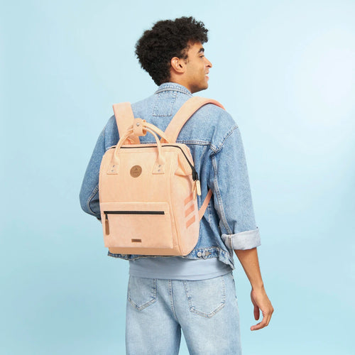 Sac à dos Adventurer Medium Quito - Cabaia