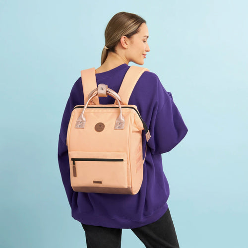 Sac à dos Adventurer Medium San José - Cabaia