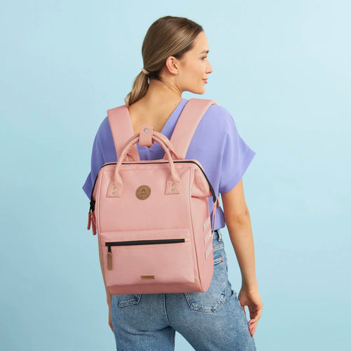 Sac à dos Adventurer Medium San Miguelito - Cabaia