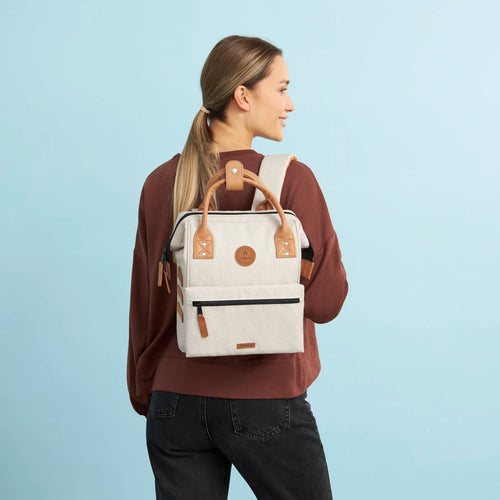 Sac à dos Adventurer Small Arequipa - Cabaia