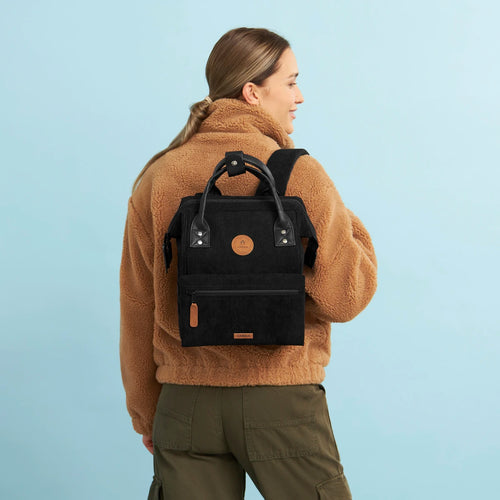 Sac à dos Adventurer Small Brighton - Cabaia