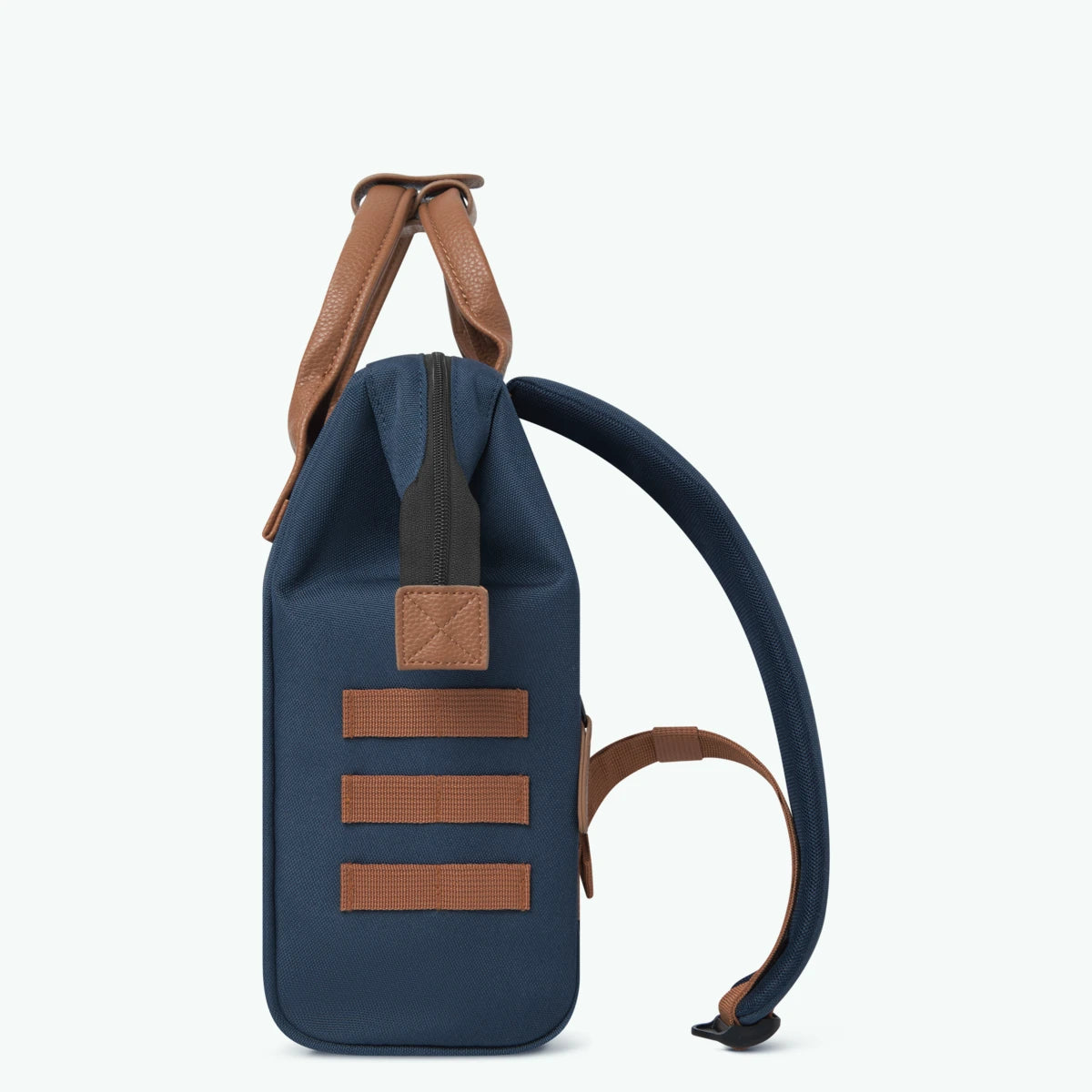 Sac à dos Adventurer Small Chicago 1 pochette - Cabaia - 