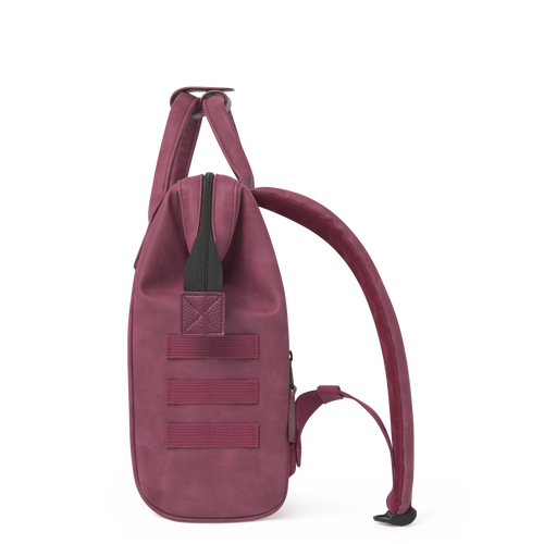 Delhi - Sac à dos - Mini - 1 pochette - Cabaia -  - Cabaia