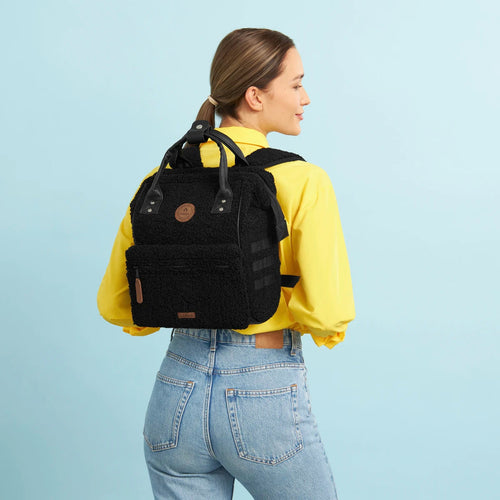 Sac à dos Adventurer Small Dhaka - Cabaia -  - Cabaia