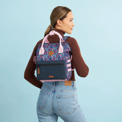 Sac à dos Adventurer Small Honfleur - Cabaia