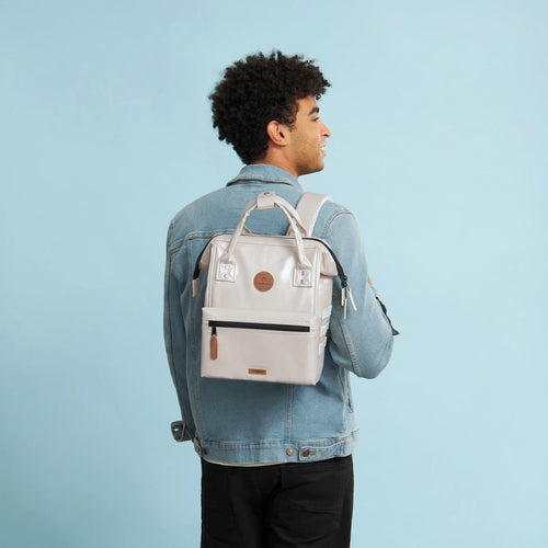 Sac à dos Adventurer Small Honolulu - Cabaia