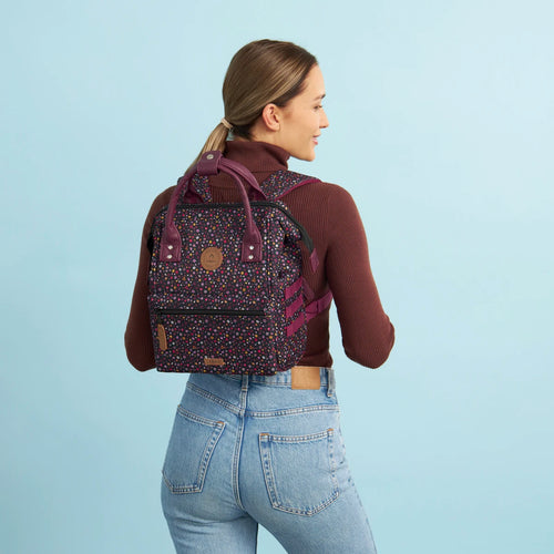 Sac à dos Adventurer Small Lausanne - Cabaia