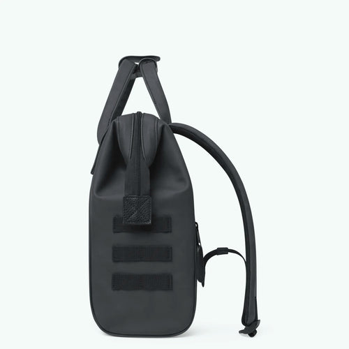 Le Havre - Sac à dos - Mini - 1 pochette - Cabaia -  - Cabaia